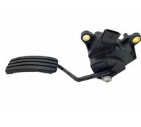 Pedale Dell'Acceleratore Potenziometro Per Renault Grand Scénic II 8200159645