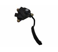 Pedale Dell'Acceleratore Potenziometro Per Renault Megane II 8200153268
