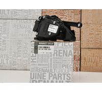 PEDALE DELL'ACCELERATORE POTENZIOMETRO RENAULT CLIO II 1.5 DCI K9K GENUINO OE