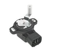 Pedale dell'acceleratore Sensore di posizione della valvola a farfalla 18919-AM810 350Z adatto per Infiniti G35 berlina 3.5L 18002AM81D 18002-AM81E 189196N201 Sensore Acceleratore