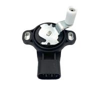 Pedale dell'acceleratore Sensore di posizione della valvola a farfalla 89441-5290B adatto per RAV4 adatto per Camry 1CD-FTV 89441-5290B 18002 8H70B Sensore Acceleratore