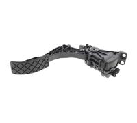 Pedale dell'acceleratore VEMO V10-82-0005