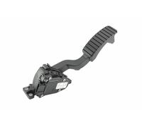 Pedale Di Acceleratore Potenziometro Per Renault Laguna II 8200415818 8200002904