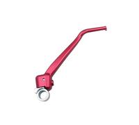 Pedale Di Avviamento A Pedale Forgiato In Alluminio CNC Per Motocicletta Per CRF150R 2007-2024 Per CRF150RB 2007-2024 Avvio Leva