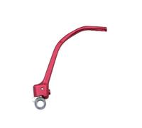 Pedale Di Avviamento A Pedale Forgiato In Alluminio CNC Per Motocicletta Per CRF250R 2010-2017 Avvio Leva