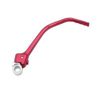 Pedale Di Avviamento A Pedale Forgiato In Alluminio CNC Per Motocicletta Per CRF250R 2012-2017 Avvio Leva