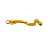 Pedale Di Avviamento A Pedale Per Moto, Accessori Per Motocross, Pit Bike Per RMZ 250 Per RMZ250 2011-2021 Zampa Avvio(2007-2010)