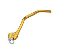 Pedale Di Avviamento A Pedale Per Moto, Accessorio Universale Per Motocross Per RMZ250 Per RMZ 250 2008-2019 Zampa Avvio