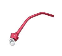 Pedale Di Avviamento A Per Moto, Parti Universali Per CRF 150R Per 250R Per 450R Per CRF150R Per CRF250R Per CRF450R 2007-2023 2024 Zampa Avvio(101)