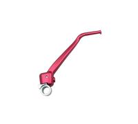 Pedale Di Avviamento A Per Moto, Parti Universali Per CRF 150R Per 250R Per 450R Per CRF150R Per CRF250R Per CRF450R 2007-2023 2024 Zampa Avvio(103)