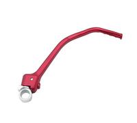 Pedale Di Avviamento A Per Moto, Parti Universali Per CRF250R Per CRF450R Per CRF150R Per CRF150RB Per CRF 150 250 450 R Zampa Avvio(102)