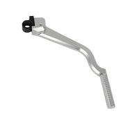 Pedale Di Avviamento Motore Kickstarter Per YZ250F Per Monster Energy Per Racing Edition 2021-2023 YZ250 YZ 250 2002-2024 Leva avviamento a pedale