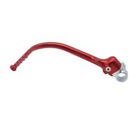 Pedale di avviamento per motocicletta Adatto per HONDA CRFR 450 CRF450R CRF 450R 2009-2016 Dirt Bike Off Road Motorcycle Kick Start Leva Pedale di Avviamento Forgiato Pedivella Accensione Moto