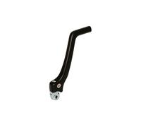 Pedale Di Avviamento Rfx Pro Series (Anodizzato Duro-Nero) - Ktm Sx85 Per Moto