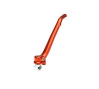 Pedale Di Avviamento Rfx Race Series (Arancione) Per Moto Ricambi Accessori