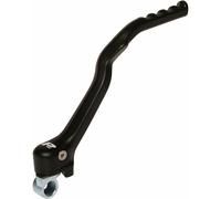 Pedale Di Avviamento Rfx Race Series-Plata Per Moto Ricambi Accessori Parti
