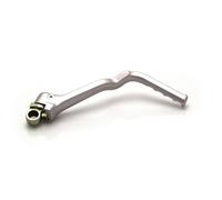 Pedale Di Avvio Art-Gris-Suzuki per Moto Ricambi Ciclomotore Accessori