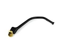 Pedale Di Avvio Art-Honda Nero per Moto Ricambi Accessori