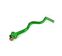 Pedale Di Avvio Art-Kawasaki Verde per Moto Ricambi