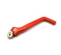 Pedale Di Avvio Art-Ktm Arancione per Moto Ricambi Accessories