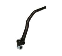 Pedale Di Avvio RFX Pro Serie (Anodizzato Duro-Negro) -yamaha yzf250 per Moto