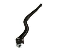 Pedale Di Avvio RFX Pro Series-Anodizado Duro-Negro