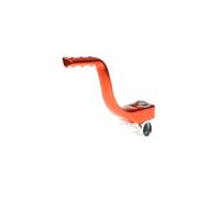Pedale Di Avvio RFX Race Serie (Arancione) -ktm sx50 per Moto