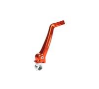 Pedale Di Avvio RFX Race Serie (Arancione) -ktm sx65 per Moto