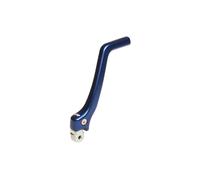 Pedale Di Avvio RFX Race Serie (Azzurro) -husqvarna tc50 per Moto