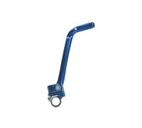 Pedale Di Avvio RFX Race Series-Azul per Moto Ricambi Accessori