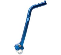 Pedale Di Avvio RFX Race Series-Azul per Moto Ricambi Accessori Pezzi,