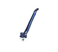 Pedale Di Avvio RFX Race Series-Azul per Moto Ricambi Accessori Pezzi -