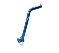 Pedale Di Avvio RFX Race Series - Blu Per Moto Ricambi Accessori Parti