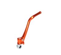 Pedale Di Avvio RFX Race Series-Naranja per Moto