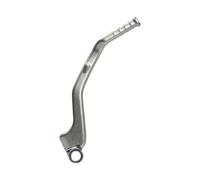 Pedale Di Avvio RFX Race Series-Plata per Moto Ricambi Accessori Pezzi,