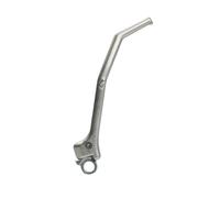 Pedale Di Avvio RFX Race Series-Plata per Moto Ricambi Accessori Pezzi -