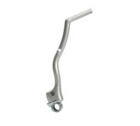 Pedale Di Avvio RFX Race Series-Plata per Moto Ricambi Accessori Ricambi