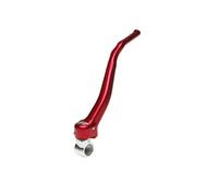 Pedale Di Avvio RFX Race Series-Rojo per Moto Ricambi Accessori Pezzi