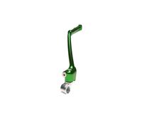 Pedale Di Avvio RFX Race Series-Verde per Moto Ricambi Accessori Parti