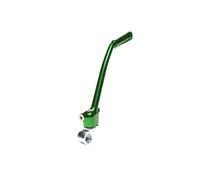 Pedale Di Avvio RFX Race Series-Verde per Moto Ricambi Accessori Pezzi