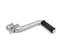 Pedale Di Avvio V Parts-Derbi Acciaio Cromato per Moto Ricambi