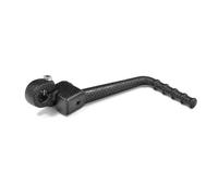Pedale Di Avvio V Parts-Derbi Alluminio Carbonio per Moto