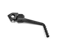 Pedale Di Avvio V Parts-Minarelli am6 Alluminio Carbonio per Moto