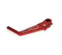Pedale Di Avvio V Parts-Minarelli am6 Rosso per Moto Ricambi
