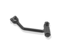 Pedale Di Avvio V Parts-Peugeot Acciaio Nero per Moto Ricambi