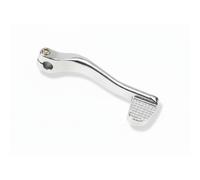 Kick Starter Starr Argento per Honda, Kymco, 139QMB