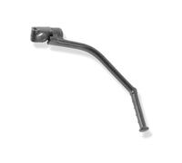 Pedale Di Avvio V Parts-Suzuki Acciaio Nero per Moto Ricambi