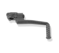 Pedale Di Avvio V Parts-Suzuki Carter Corto Acciaio per Moto