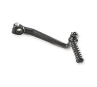 Pedale Di Avvio V Parts-Suzuki Carter Lunga Acciaio per Moto
