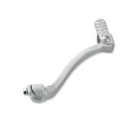 Pedale di Cambio Art-Gris per Moto Ricambi Ciclomotore Accessories